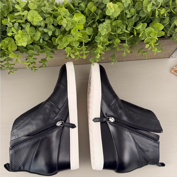 Linea Paolo Sneakers - Picture 4 of 8